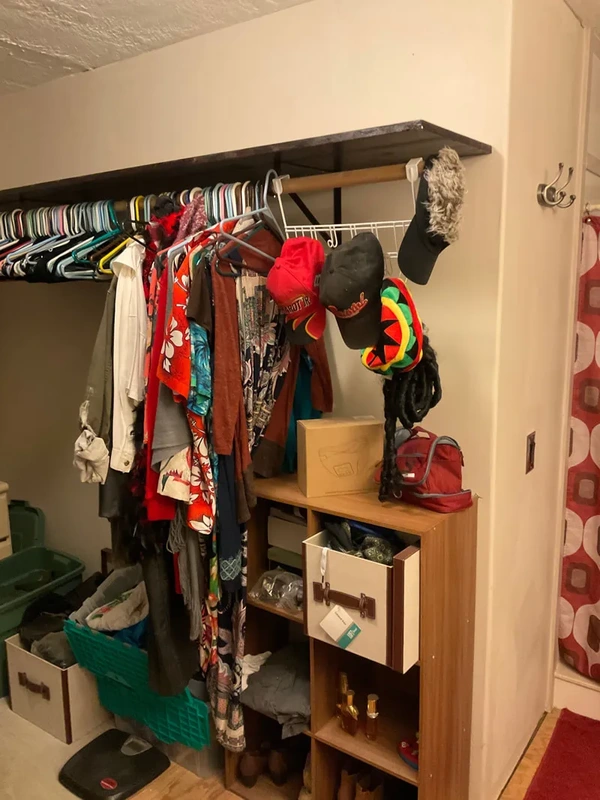 G Image — DW Utah Home Services, Ogden UT