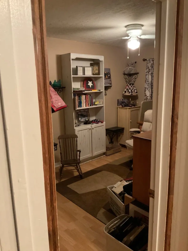 G Image — DW Utah Home Services, Ogden UT