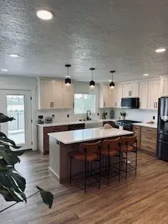 Gallery Image — DW Utah Home Services, Ogden UT