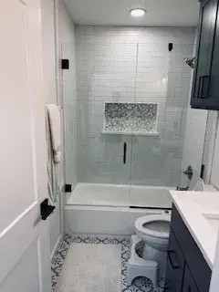 Gallery Image — DW Utah Home Services, Ogden UT