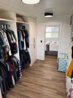 Gallery Image — DW Utah Home Services, Ogden UT