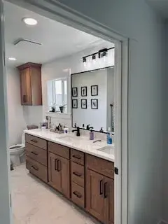 Gallery Image — DW Utah Home Services, Ogden UT