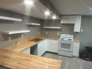 Gallery Image — DW Utah Home Services, Ogden UT