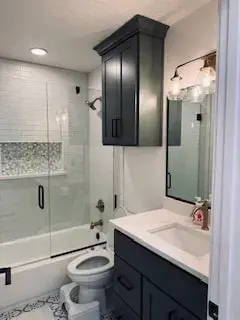 Gallery Image — DW Utah Home Services, Ogden UT