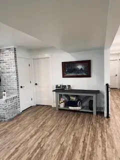 Gallery Image — DW Utah Home Services, Ogden UT