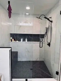 Gallery Image — DW Utah Home Services, Ogden UT