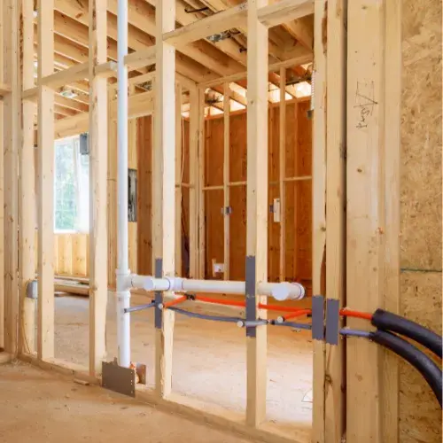 Gallery Image — DW Utah Home Services, Ogden UT