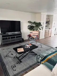 Gallery Image — DW Utah Home Services, Ogden UT