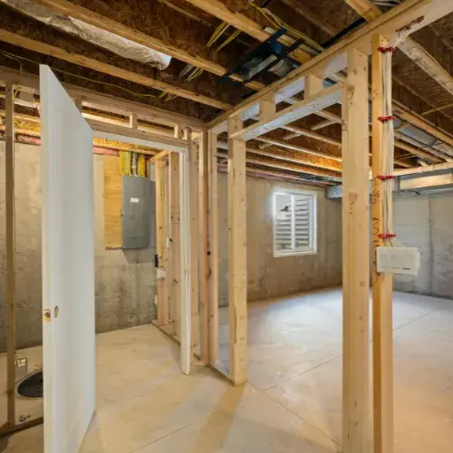 Gallery Image — DW Utah Home Services, Ogden UT