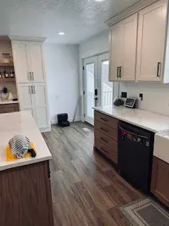Gallery Image — DW Utah Home Services, Ogden UT