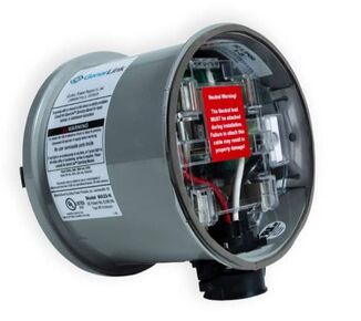 Generator Installation — DW Utah Home Services, Ogden UT