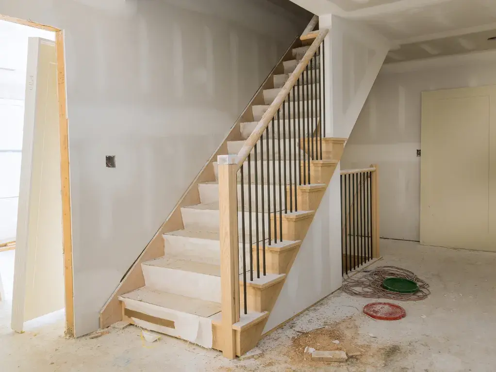 Home Feature — DW Utah Home Services, Ogden UT