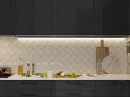 Home Feature — DW Utah Home Services, Ogden UT