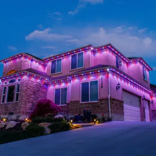 Home Feature — DW Utah Home Services, Ogden UT