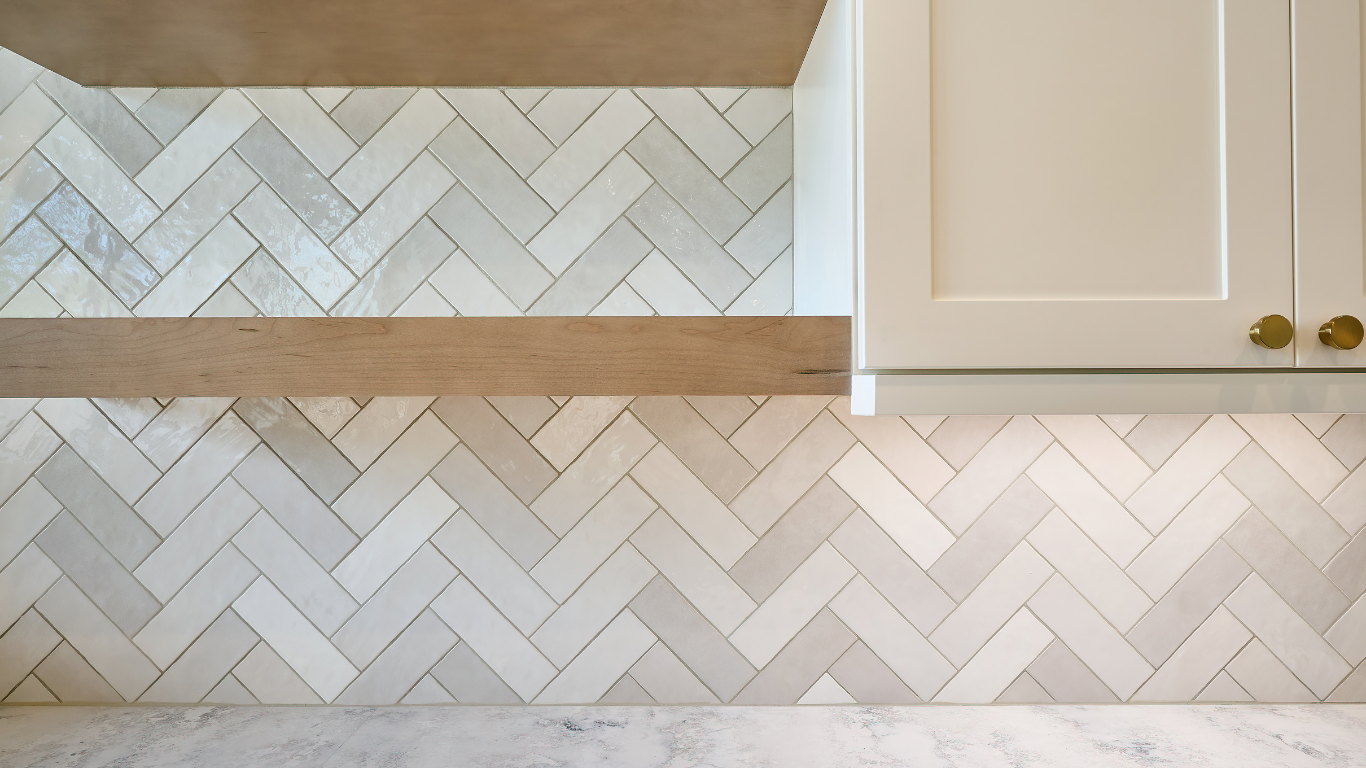 Renovation Service — DW Utah Home Services, Ogden UT