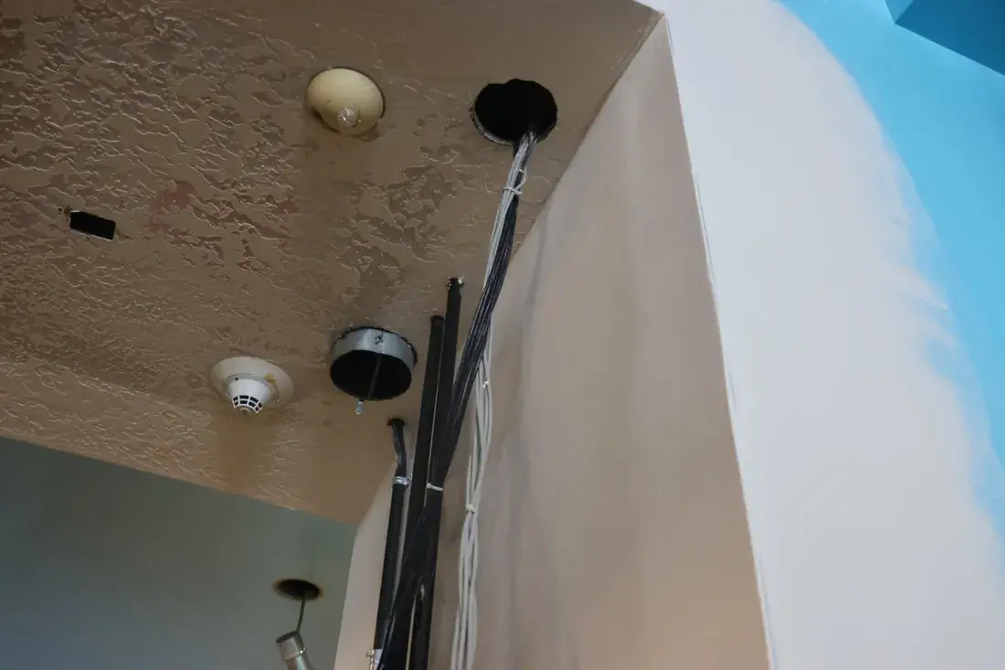 Second Gallery — DW Utah Home Services, Ogden UT